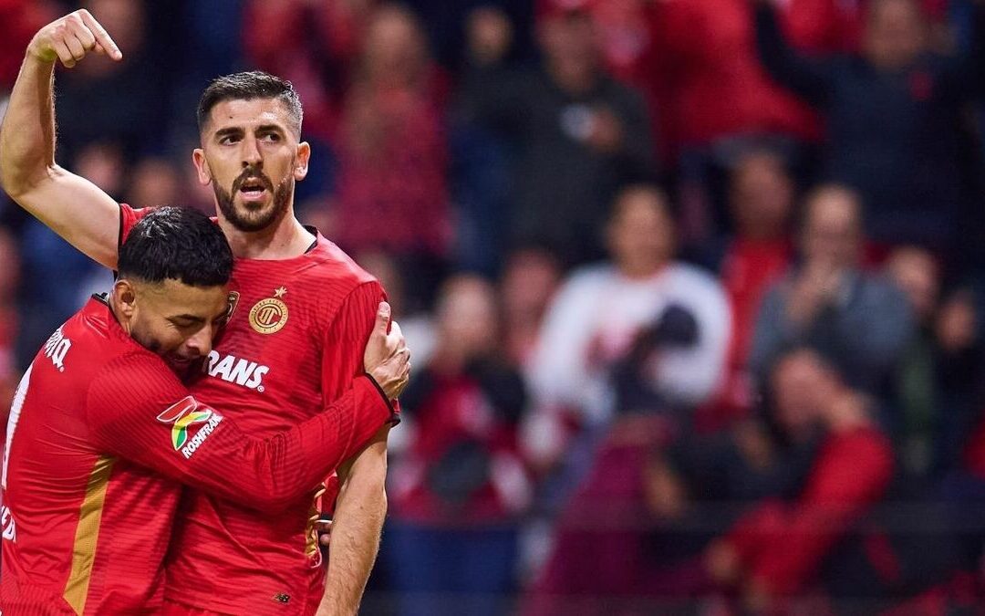 Paulinho Alaba a Alexis Vega: ‘El Gordo es un Fenómeno en el Fútbol’