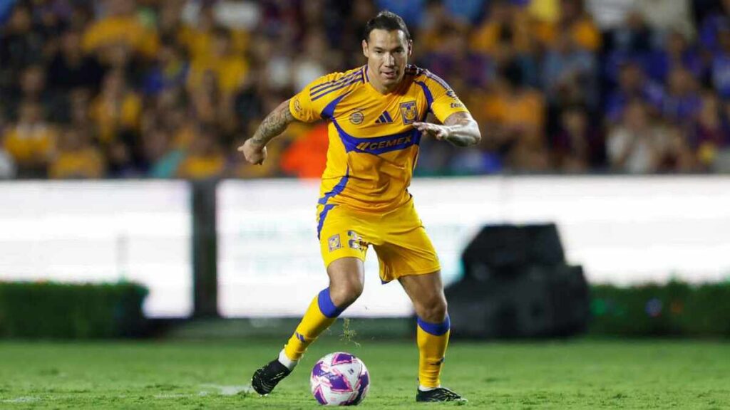 Jesús Dueñas: De la Adversidad a la Fortaleza en el Futbol