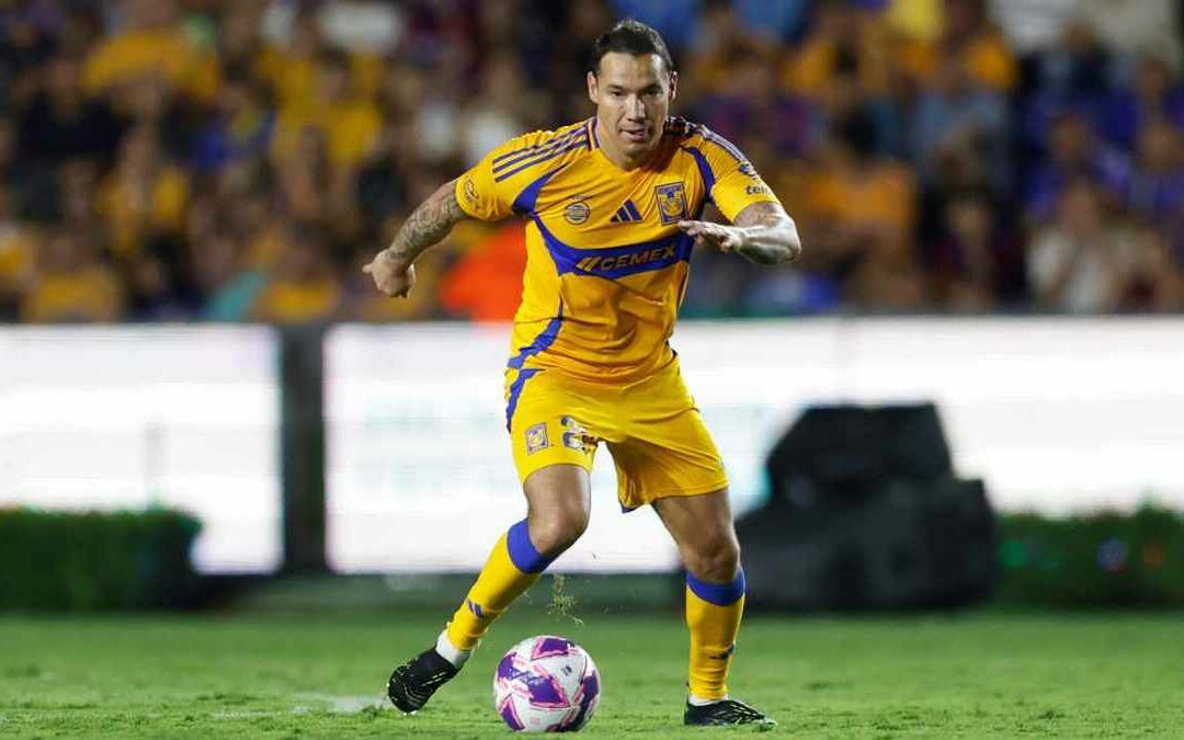 Jesús Dueñas: De la Adversidad a la Fortaleza en el Futbol