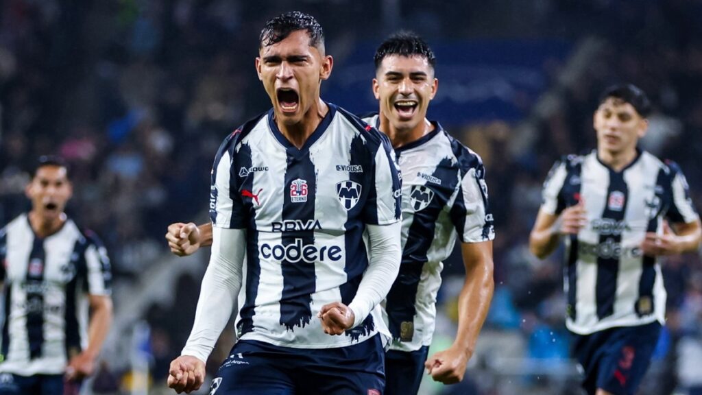 Calendario Oficial de Rayados: ¡Todo sobre el Clausura 2026!