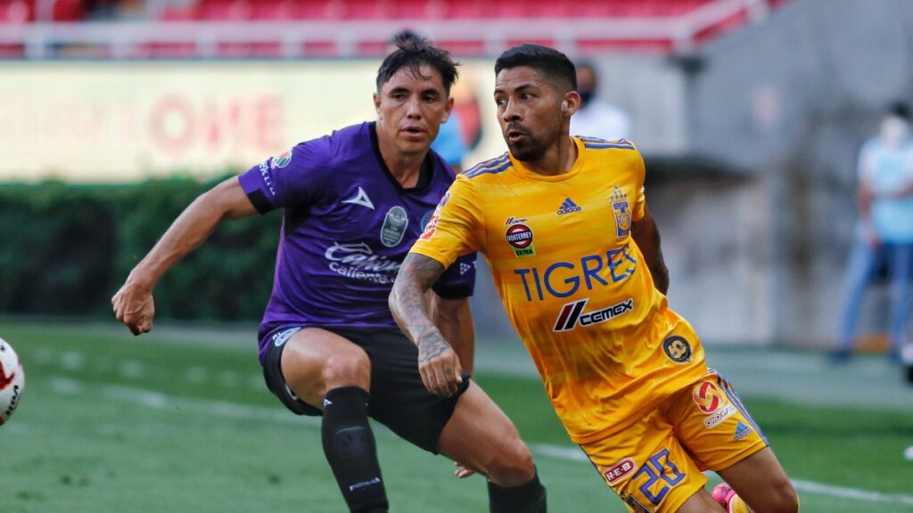 Tigres Enfrenta a Mazatlán: Posible Despedida de Primera División en el Clausura 2026