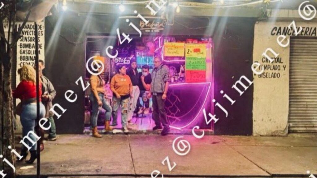 C4 En Alerta: Las principales noticias de seguridad pública en Los Ángeles para diciembre 2025