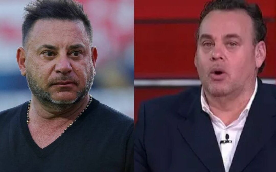 Mohamed Exige una Disculpa Tras Incidente Emocional