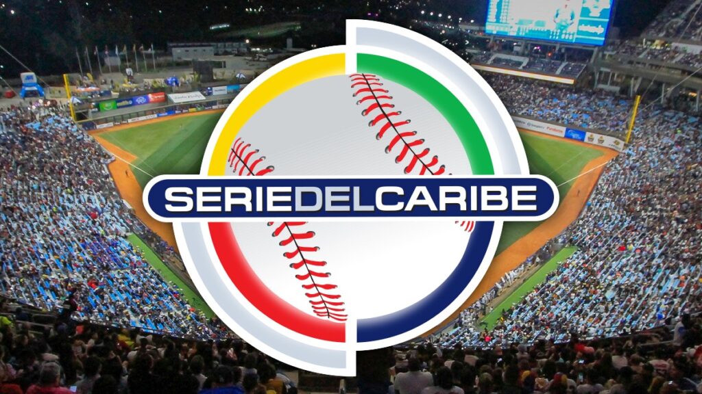 México y dos países más enfrentan restricciones de viaje para la Serie del Caribe 2026