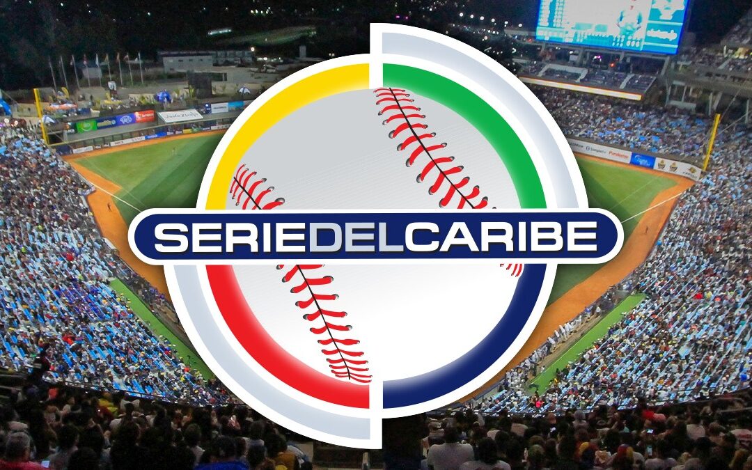 México y dos países más enfrentan restricciones de viaje para la Serie del Caribe 2026