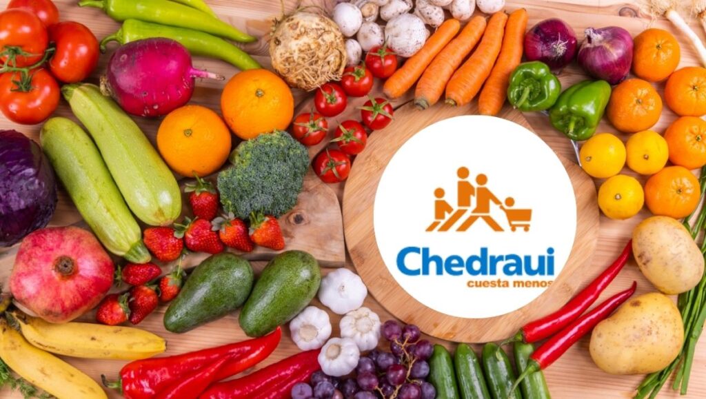 Ofertas Imperdibles en Chedraui: Descuentos de Martimiércoles del 16 y 17 de Diciembre 2025