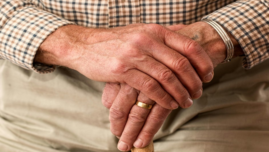 La Genética y el Envejecimiento: Claves para la Salud y el Bienestar en Los Angeles