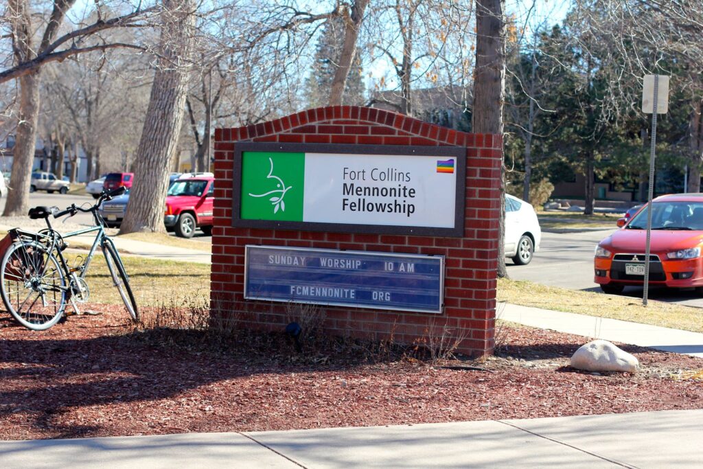 Cierre de iglesia por contaminación por metanfetamina genera preocupación en la comunidad