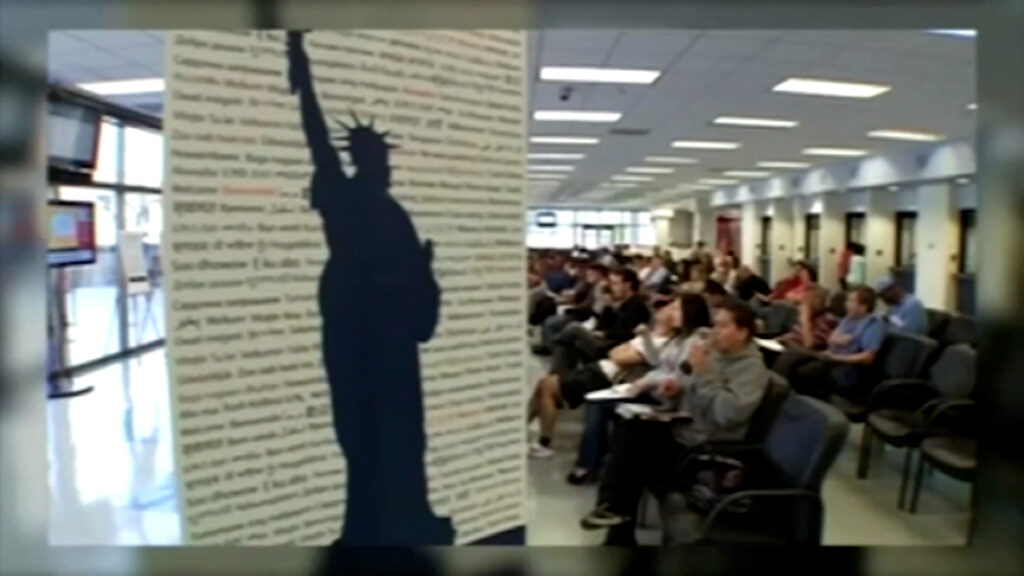 Impacto de la Cancelación del Parole en las Políticas Migratorias: La Perspectiva de una Abogada