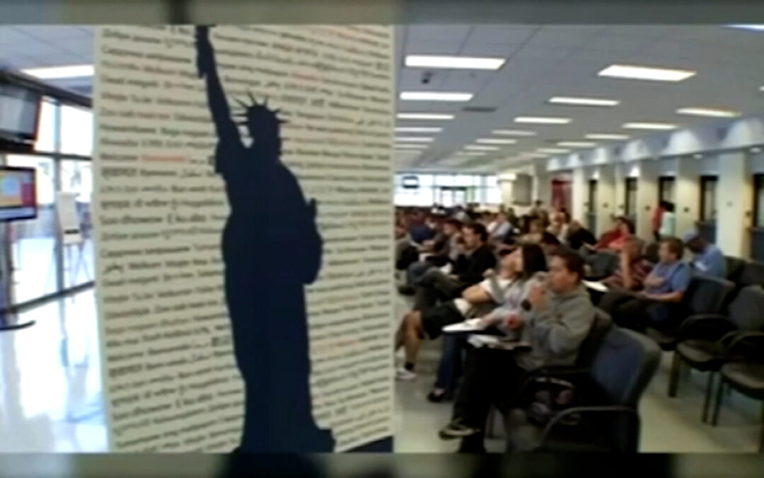 Impacto de la Cancelación del Parole en las Políticas Migratorias: La Perspectiva de una Abogada