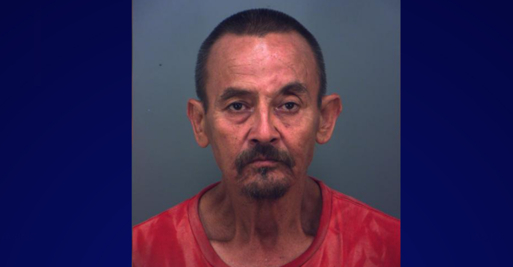 Demanda por Muerte en la Cárcel del Condado de El Paso Continúa tras Decisión del Tribunal