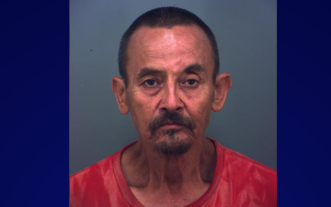 Demanda por Muerte en la Cárcel del Condado de El Paso Continúa tras Decisión del Tribunal