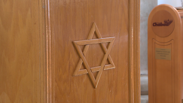 Refuerzan la Seguridad en Eventos de Janucá en Riverside Tras Ataque Violento