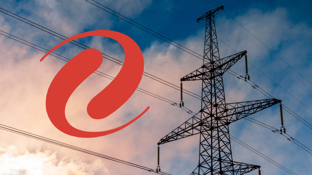 Xcel Energy advierte sobre cortes de luz en Colorado por riesgo de incendios forestales