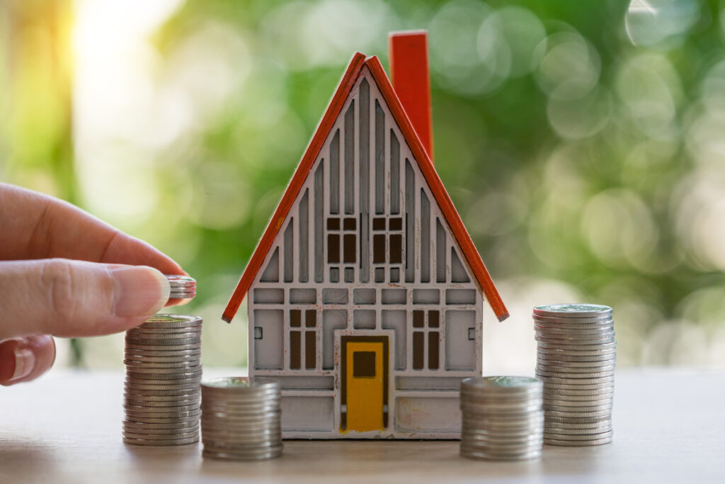 Caen los precios de viviendas en Denver: ¿Qué significa para el mercado inmobiliario?