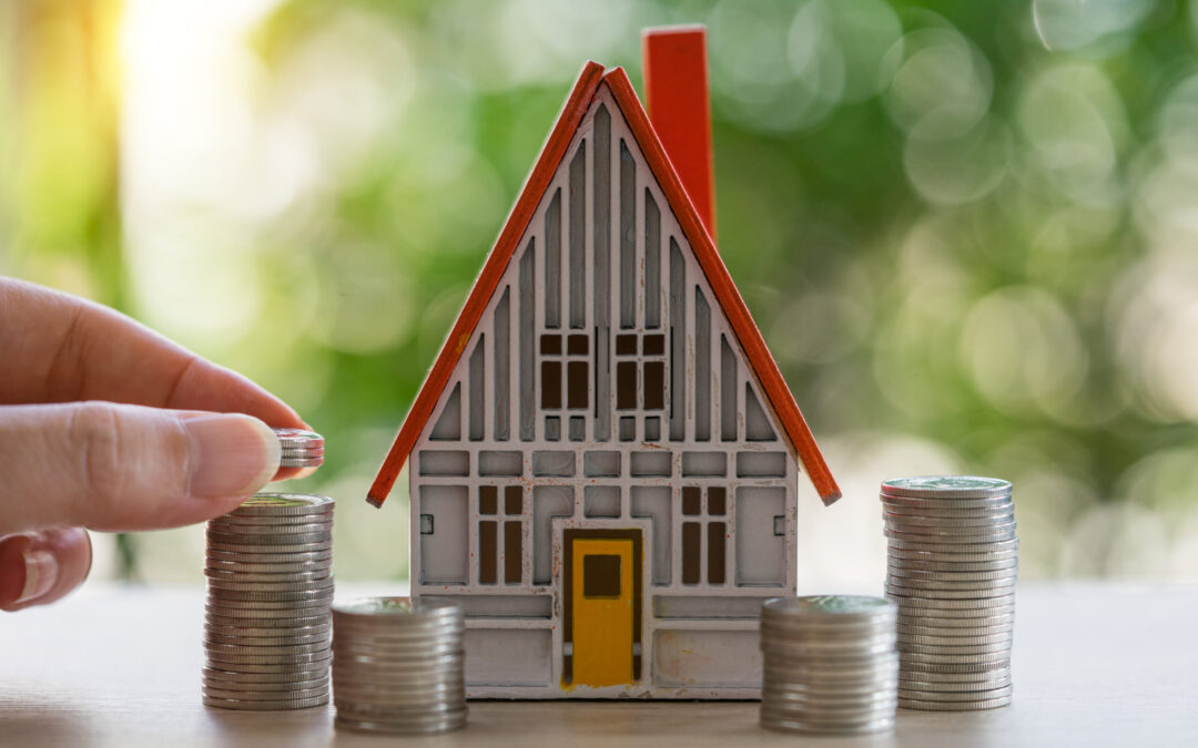 Caen los precios de viviendas en Denver: ¿Qué significa para el mercado inmobiliario?