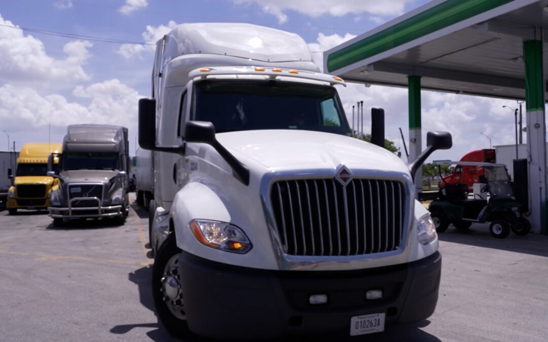 Suspensión de Licencias CDL para Inmigrantes en Colorado: ¿Qué Significa para el Programa?