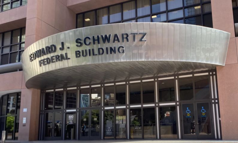 Cártel de Sinaloa: Adolescentes se Declaran Culpables de Asesinatos en Chula Vista