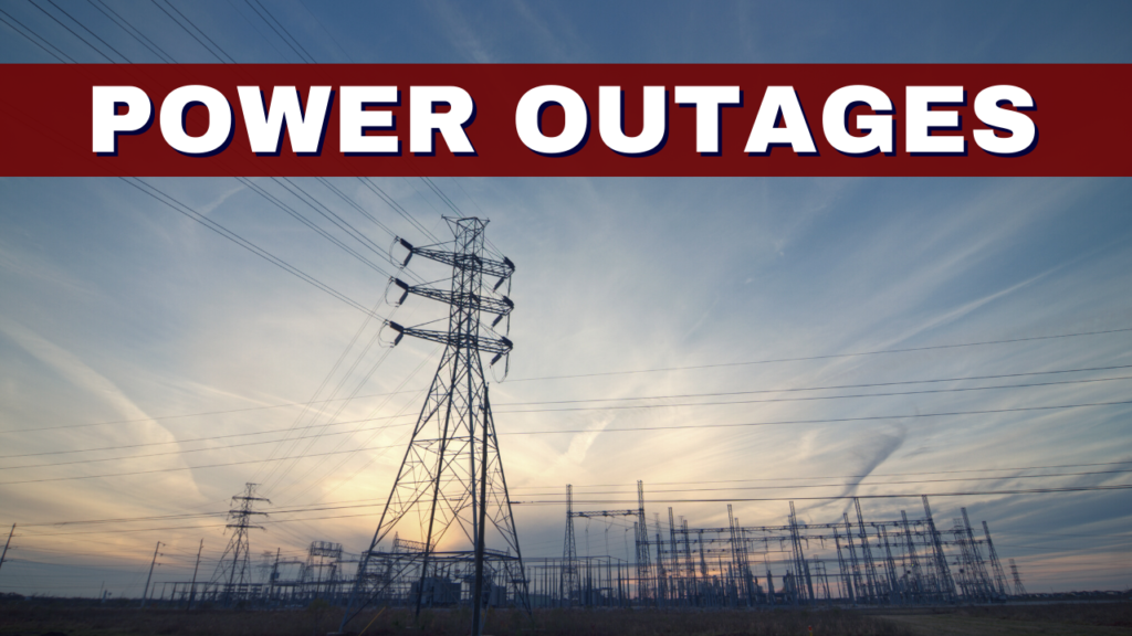 Cortes de Energía en Colorado: Impacto en Comunidades y Riesgo de Incendios