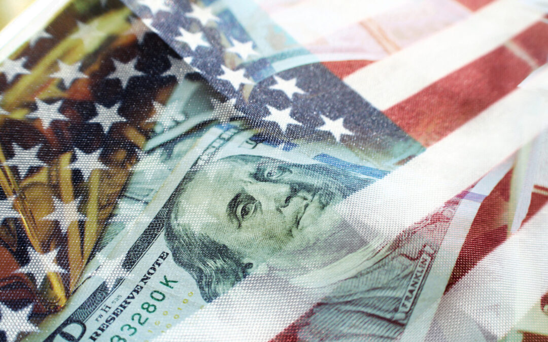 La Inflación en Denver Registra su Mayor Caída Bimestral Desde 2019