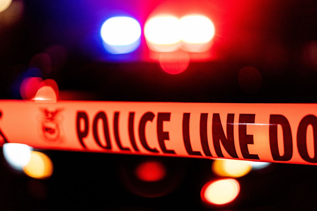 Amenazas de Bomba en Escuelas de Kansas Provocan Evacuaciones Preventivas