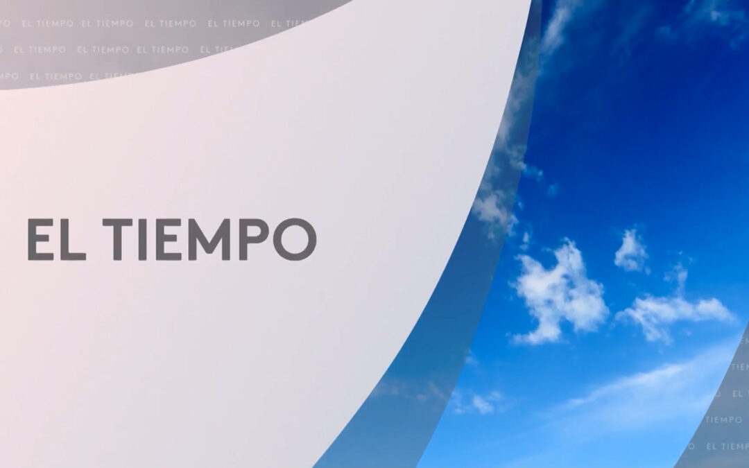 Clima en Corpus Christi: Predicciones y Temperaturas Estables para el Fin de Semana