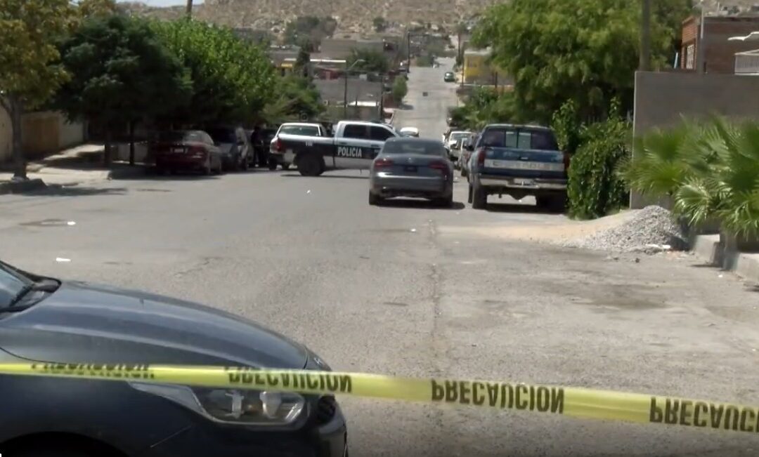 Disminución de Feminicidios en Ciudad Juárez: Un Análisis de la Violencia Contra Mujeres en 2025