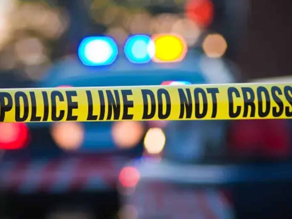 Tiroteo en North Las Vegas: Dos muertos y un herido en un incidente violento