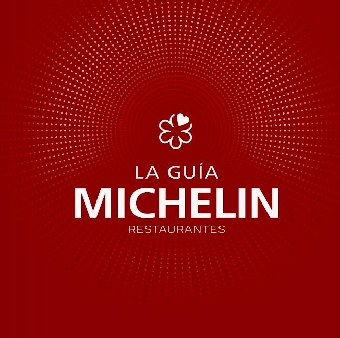 ¡La Guía Michelin regresa a Las Vegas! Una Nueva Era Gastronómica