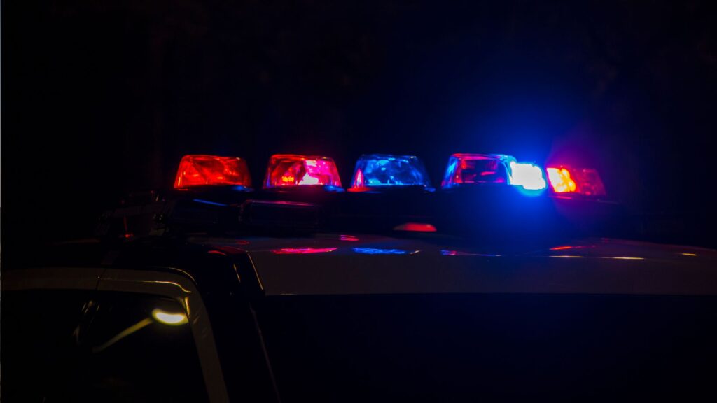 Sergio Ramírez acusado de disparar y matar a un perro en Las Vegas: caso de crueldad animal