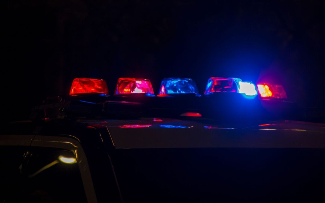 Sergio Ramírez acusado de disparar y matar a un perro en Las Vegas: caso de crueldad animal