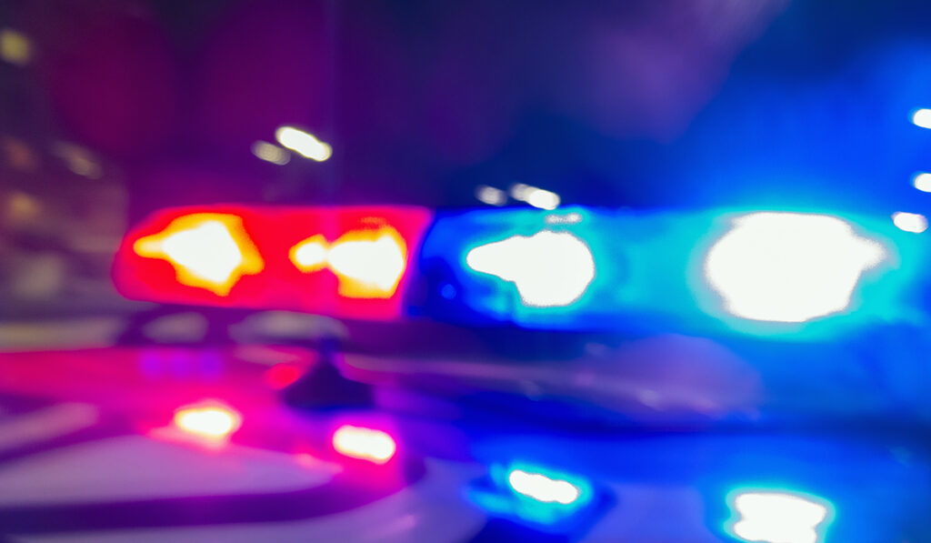 Hombre Hallado sin Vida Tras Operativo Policial en Normal Heights: Detalles del Incidente