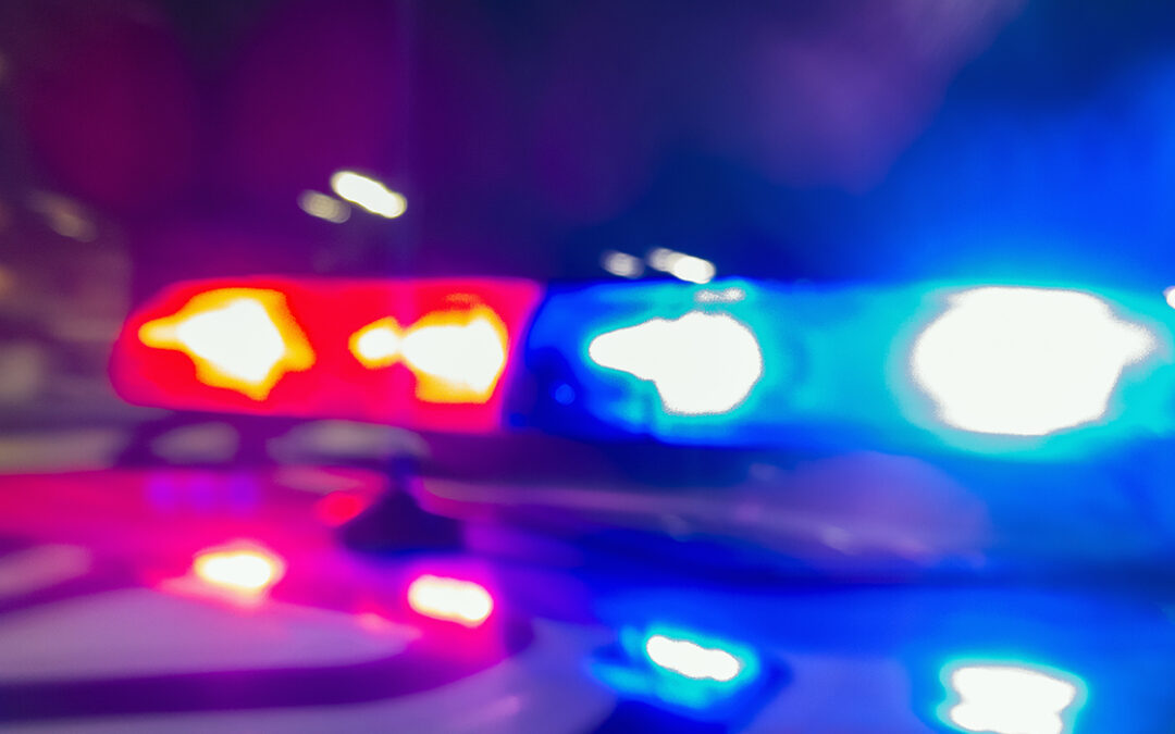 Hombre Hallado sin Vida Tras Operativo Policial en Normal Heights: Detalles del Incidente