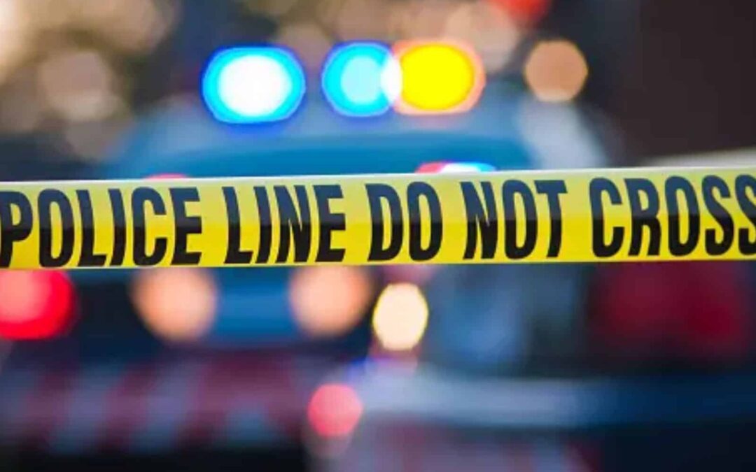 Homicidio en Las Vegas: Hombre muere apuñalado en un apartamento del este