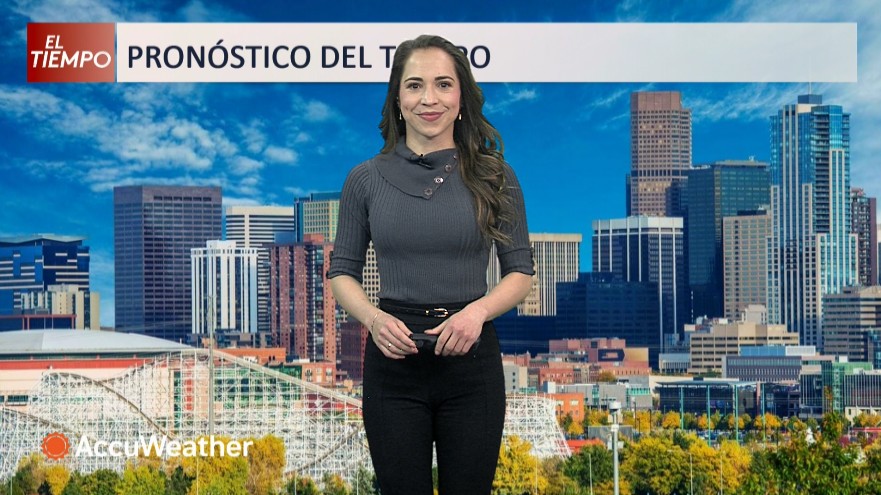 Pronóstico del Tiempo: Clima Seco y Cálido para el Martes en Los Ángeles