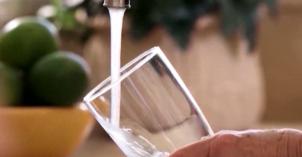 El Paso Water Anuncia Reuniones Comunitarias Sobre el Aumento de Tarifas de Agua