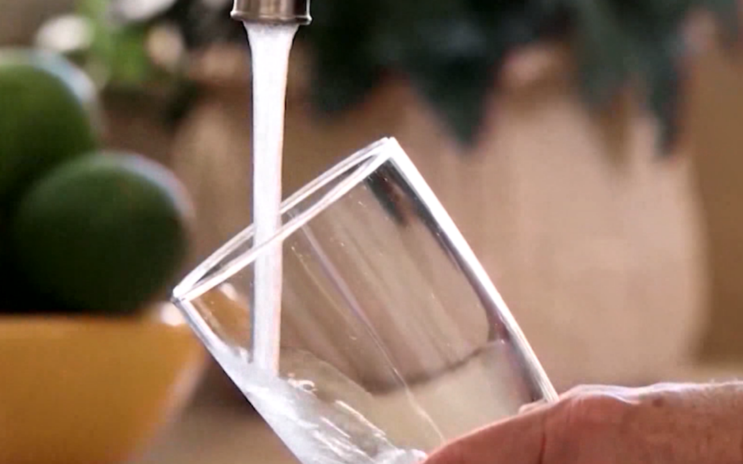 El Paso Water Anuncia Reuniones Comunitarias Sobre el Aumento de Tarifas de Agua