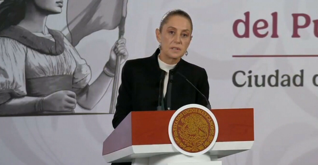 Trágico Accidente de Avión de la Marina de México: Niño de 2 Años Entre las Víctimas en Galveston