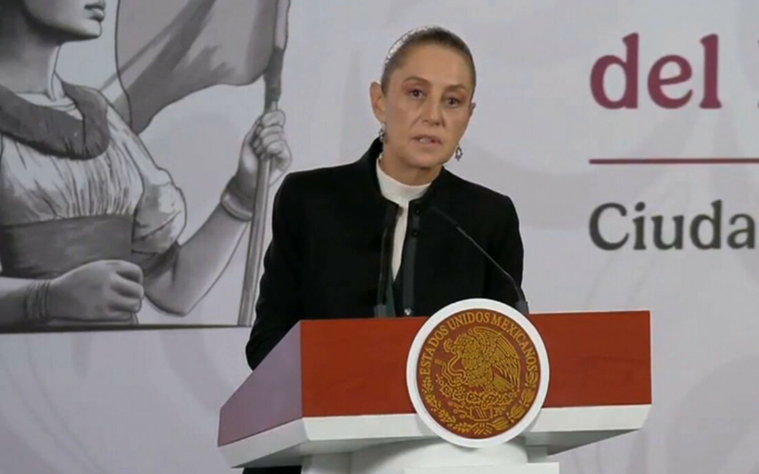 Trágico Accidente de Avión de la Marina de México: Niño de 2 Años Entre las Víctimas en Galveston