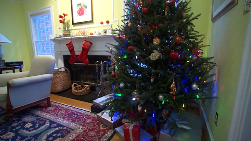 Consejos para Aumentar la Seguridad en el Hogar y Proteger a Nuestros Menores