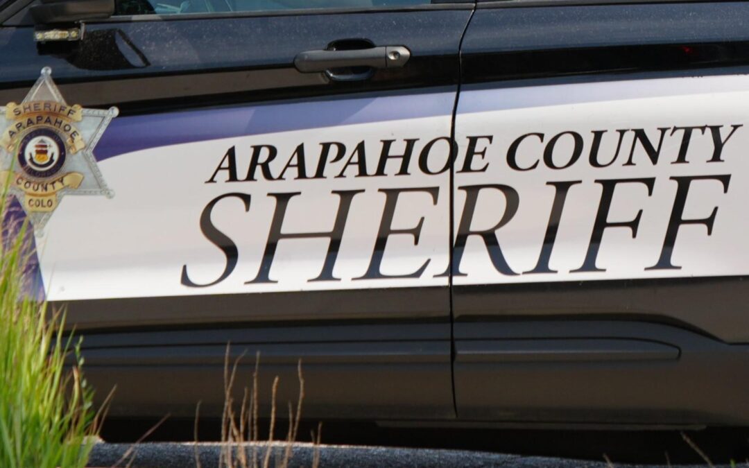 Robo Millonario en Aurora: Más de $120,000 en Camionetas y Equipos Desaparecen de la Feria de Arapahoe