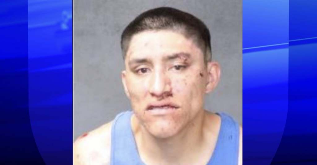 Hombre condenado por agresión agravada tras ataque en restaurante de Albuquerque