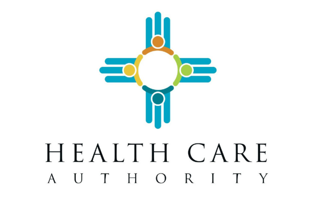 Reunión Trimestral del Consejo de Atención Primaria en Nuevo México El 8 de Enero