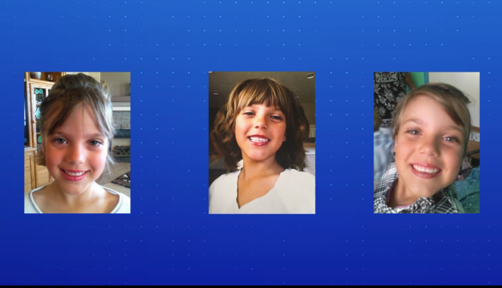 Liberación de Michelle Martens: 9 años tras la trágica muerte de su hija Victoria