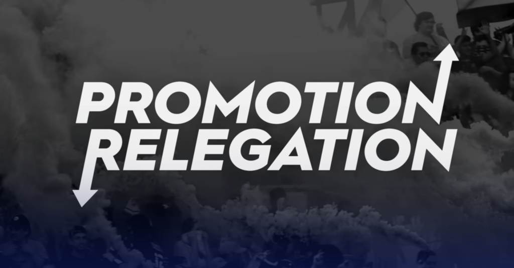 USL Championship Impulsa el Fútbol Profesional en EE.UU. con Ascenso y Descenso para 2027