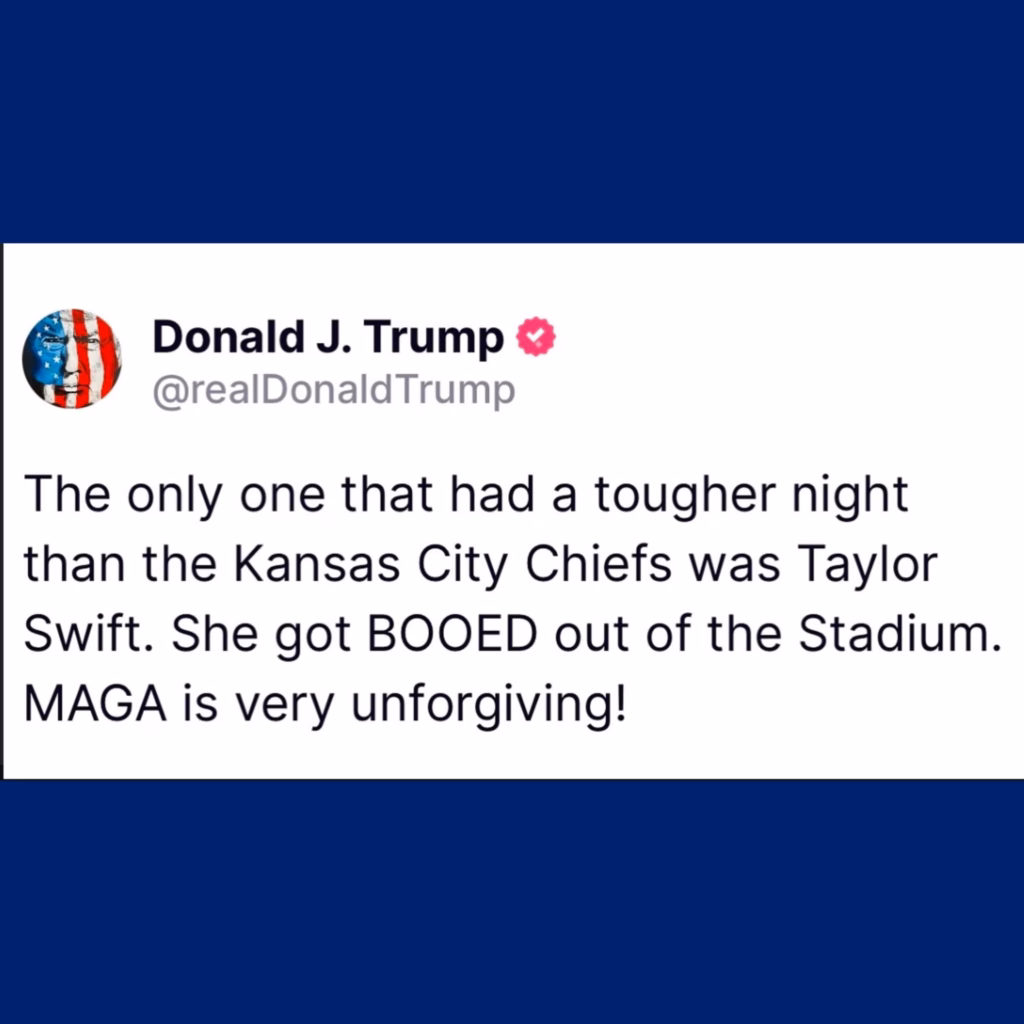 Final de la NFL: Patrick Mahomes y Kendrick Lamar, los protagonistas de una noche legendaria