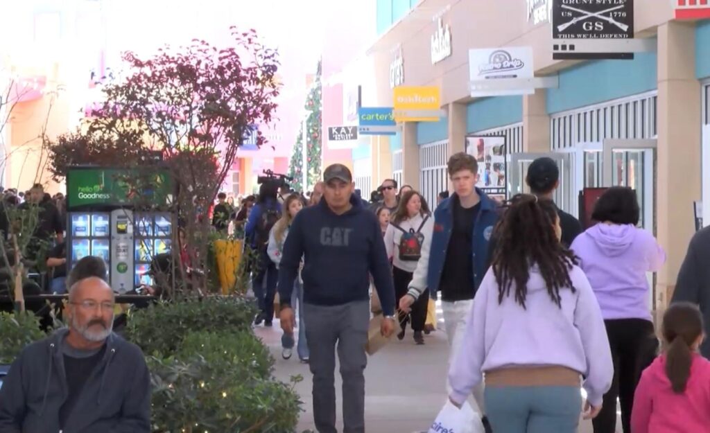 Inflación y Consumo: ¿Cómo Afectan Tu Gasto Navideño Este Año?