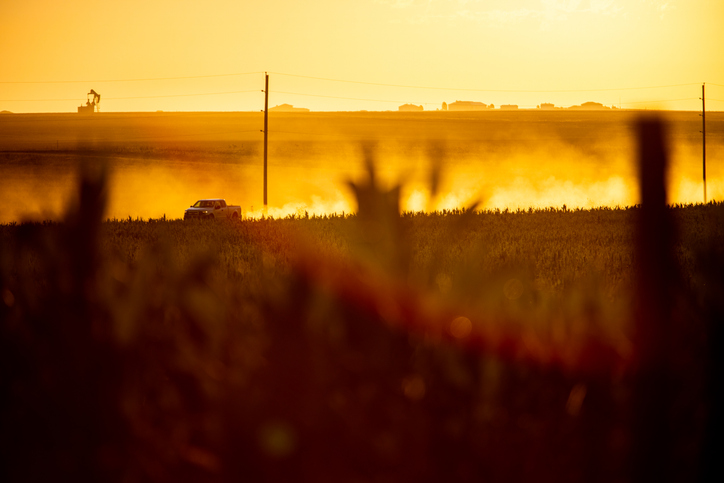 Temperaturas Récord y Posible Nieve: Pronóstico del Tiempo en Denver para esta Navidad 2025