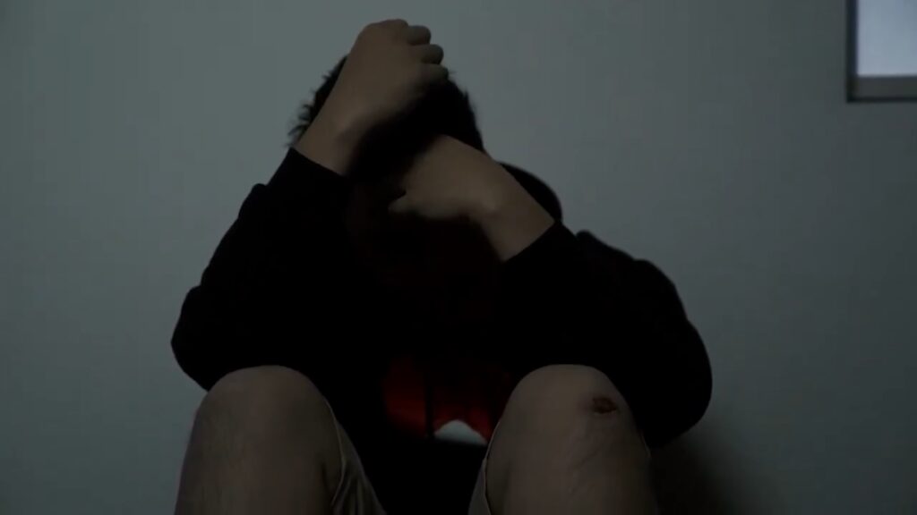 Entendiendo la Depresión Navideña: ¿Cómo se Diferencia de la Depresión Estacional?