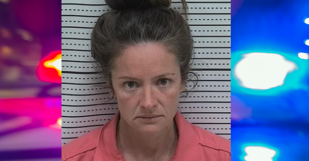 Mujer arrestada en Nuevo México tras asesinato de su hijo de 11 meses